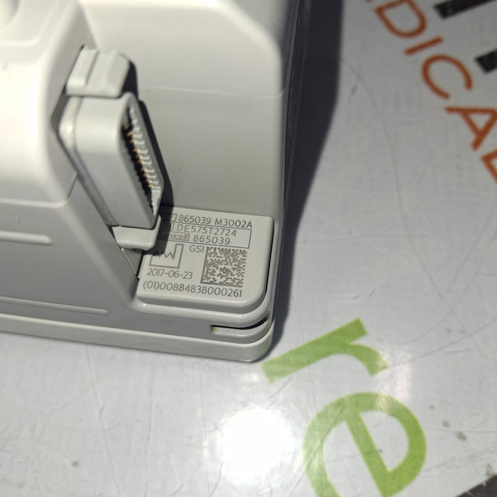 Philips IntelliVue X2 Module - Masimo Rainbow SpO2