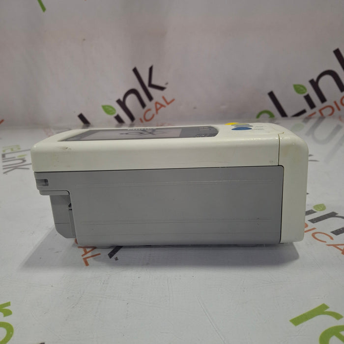 Philips IntelliVue X2 Module - Masimo Rainbow SpO2