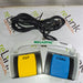 Megadyne Megadyne Monopolar Footswitch Surgical Equipment reLink Online