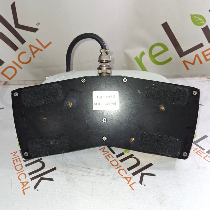 Megadyne Megadyne Monopolar Footswitch Surgical Equipment reLink Online
