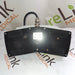 Megadyne Megadyne Monopolar Footswitch Surgical Equipment reLink Online