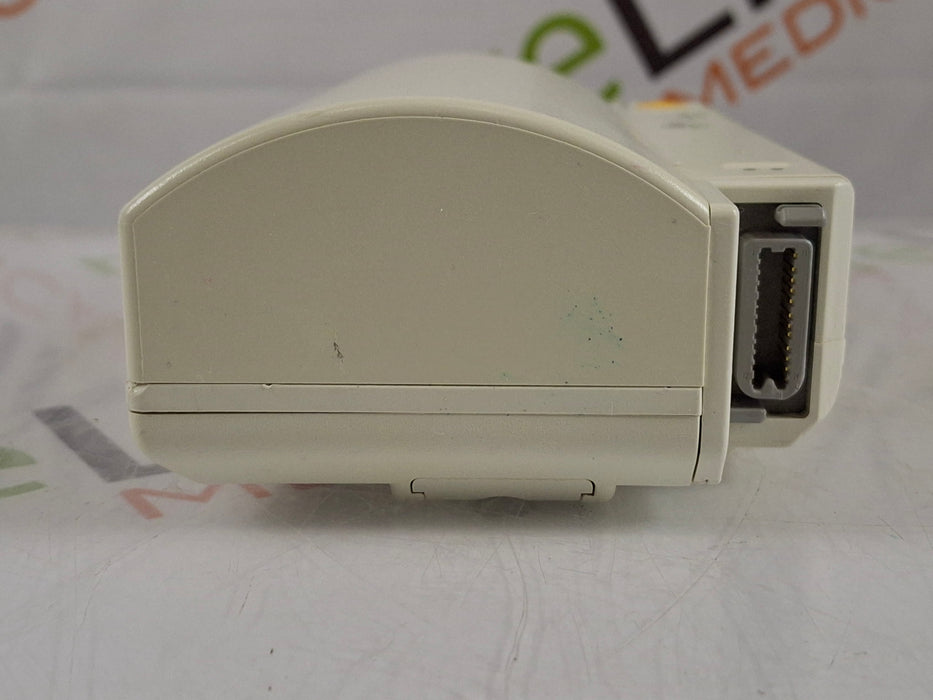 Philips M3001A-A04C06 OxiMax SpO2, NIBP, ECG, Temp, IBP MMS Module
