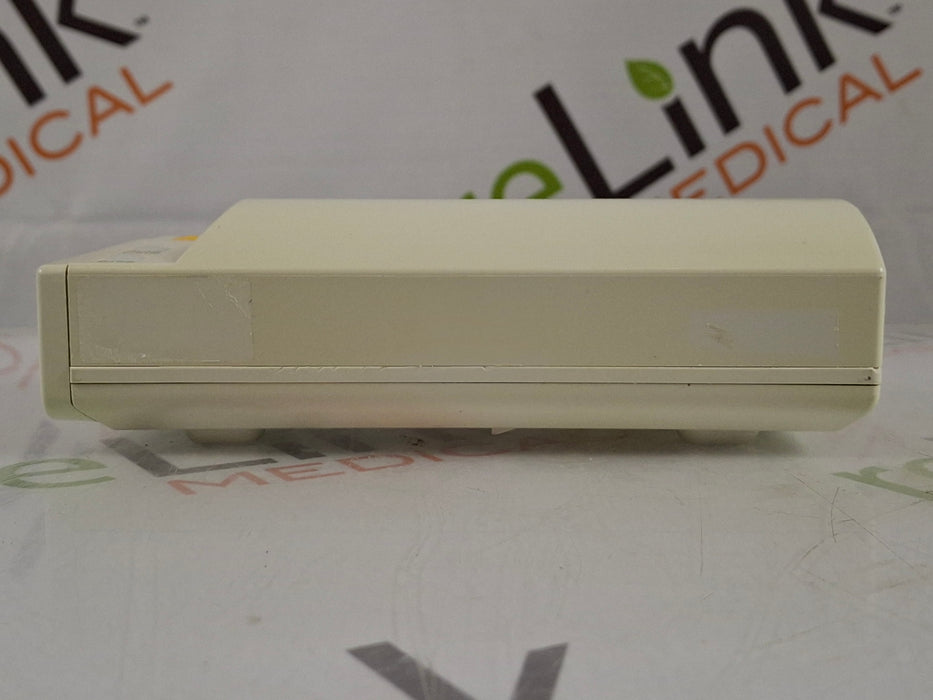 Philips M3001A-A04C06 OxiMax SpO2, NIBP, ECG, Temp, IBP MMS Module