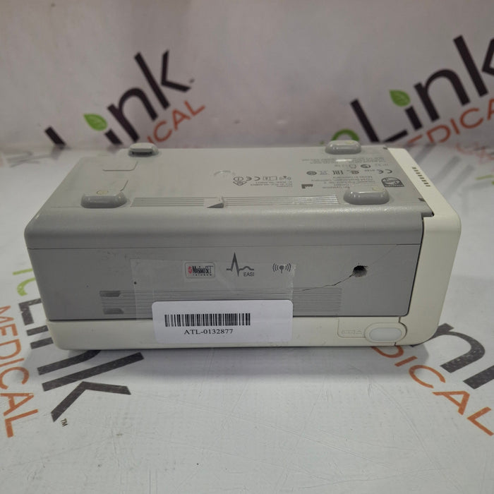 Philips IntelliVue X2 Module - Masimo Rainbow SpO2