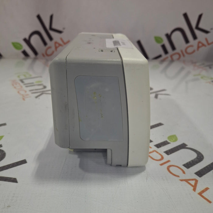 Philips IntelliVue X2 Module - Masimo Rainbow SpO2