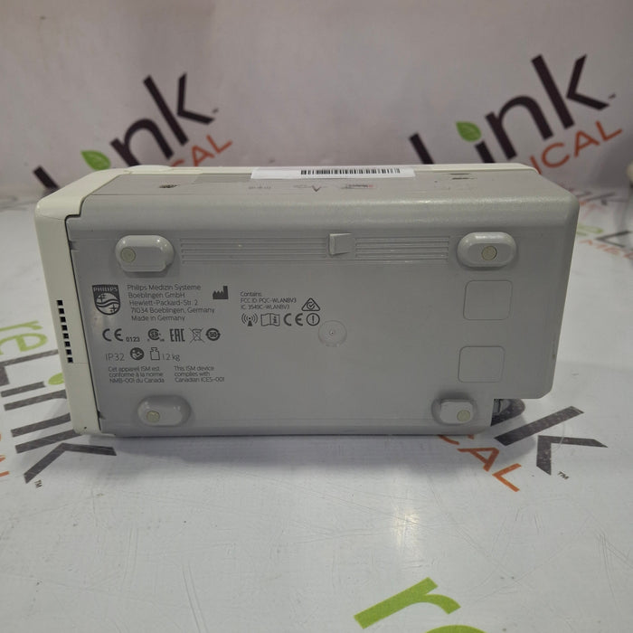 Philips IntelliVue X2 Module - Masimo Rainbow SpO2