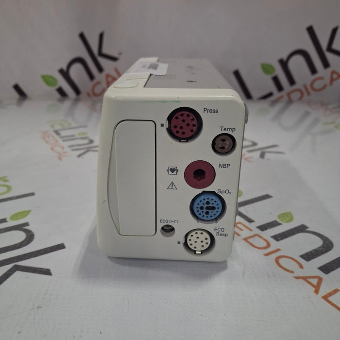 Philips IntelliVue X2 Module - Masimo Rainbow SpO2