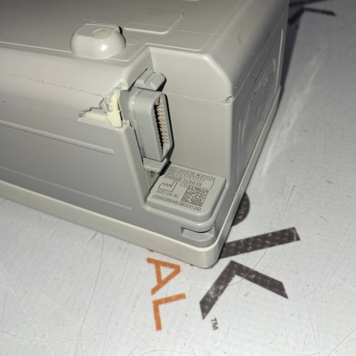 Philips IntelliVue X2 Module - Masimo Rainbow SpO2