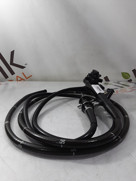 Olympus CF-20L Colonoscope