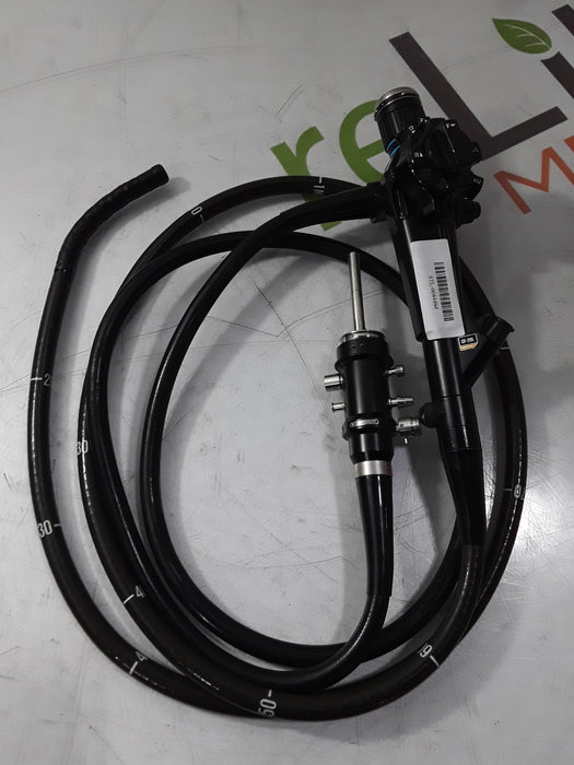 Olympus CF-20L Colonoscope