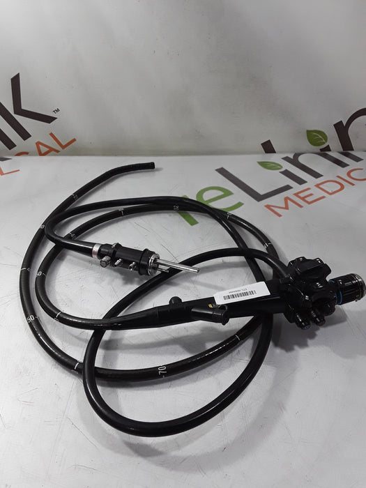 Olympus CF-20L Colonoscope