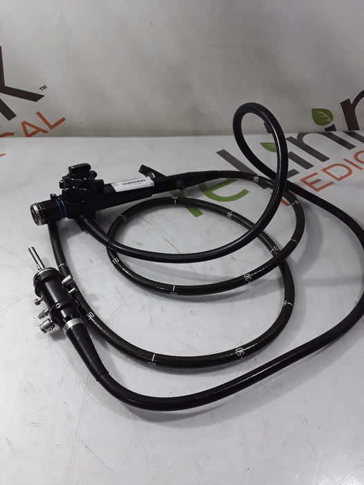 Olympus CF-20L Colonoscope