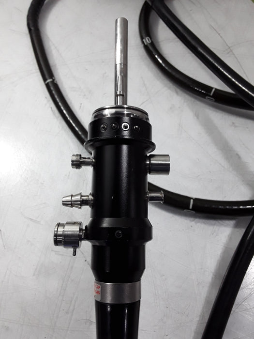 Olympus CF-20L Colonoscope