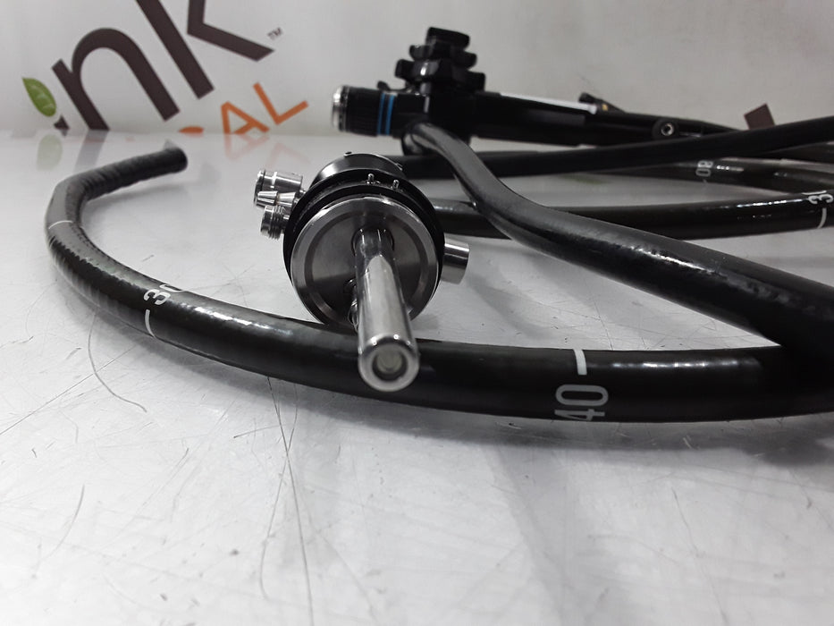 Olympus CF-20L Colonoscope