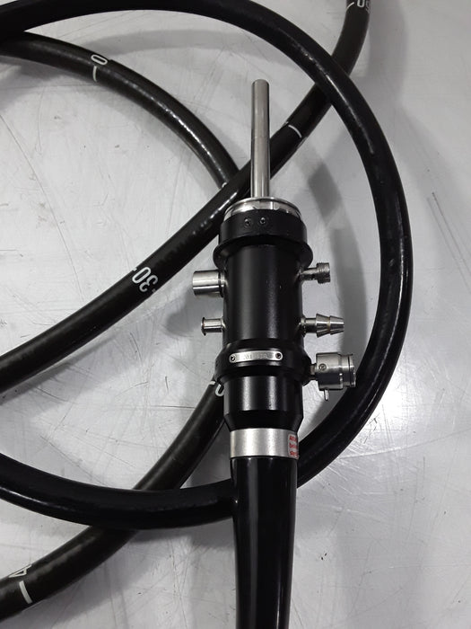 Olympus CF-20L Colonoscope