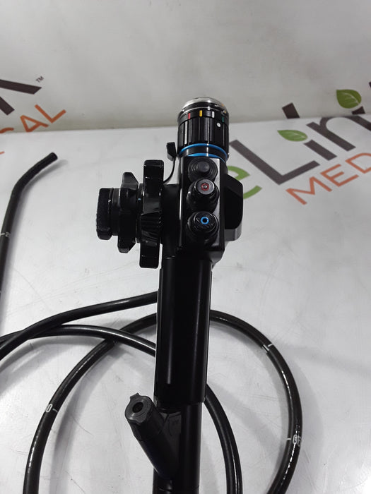 Olympus CF-20L Colonoscope