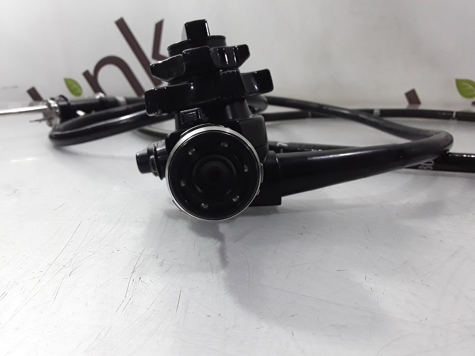 Olympus CF-20L Colonoscope