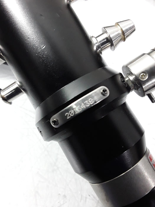 Olympus CF-20L Colonoscope