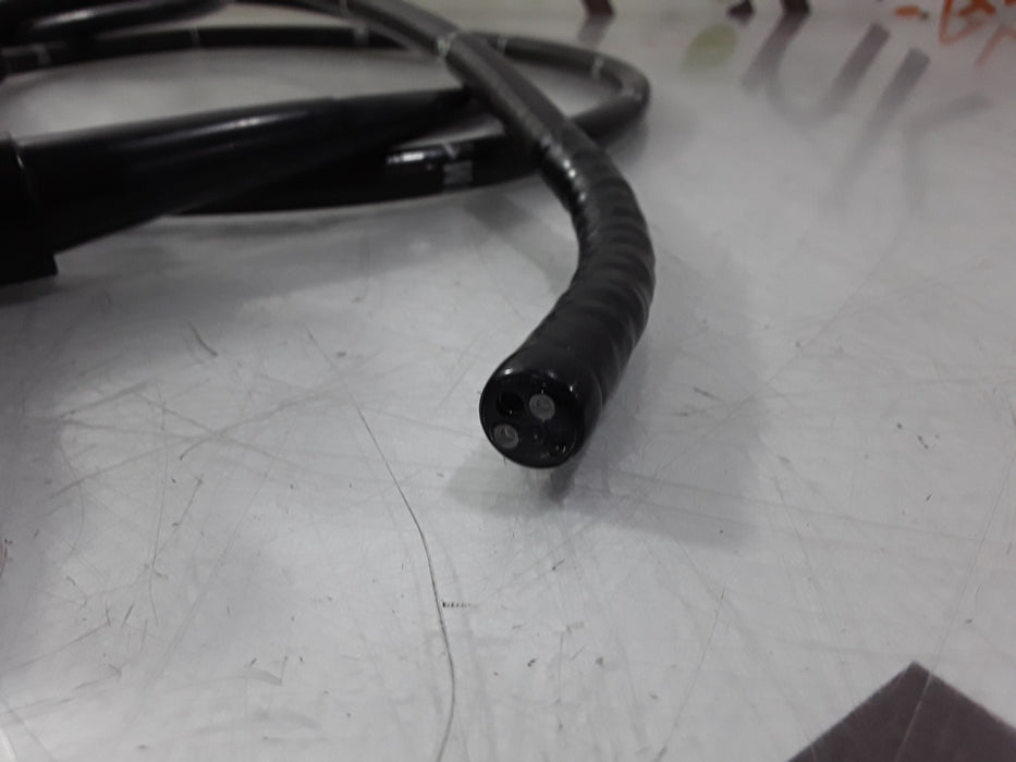 Olympus CF-20L Colonoscope