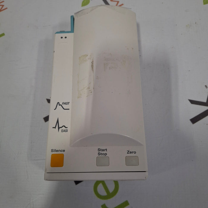 Philips M3001A-A01 Fast SpO2, NIBP, ECG MMS Module