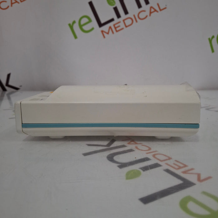 Philips M3001A-A01 Fast SpO2, NIBP, ECG MMS Module