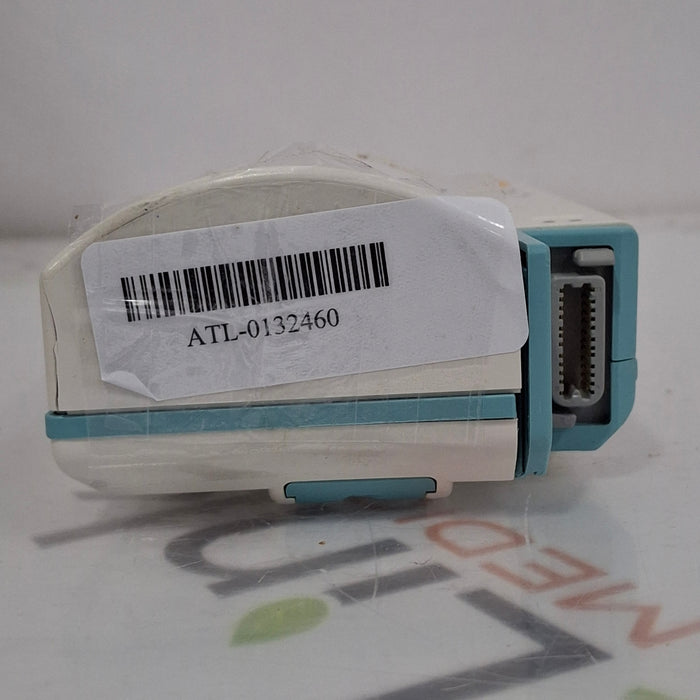 Philips M3001A-A01 Fast SpO2, NIBP, ECG MMS Module