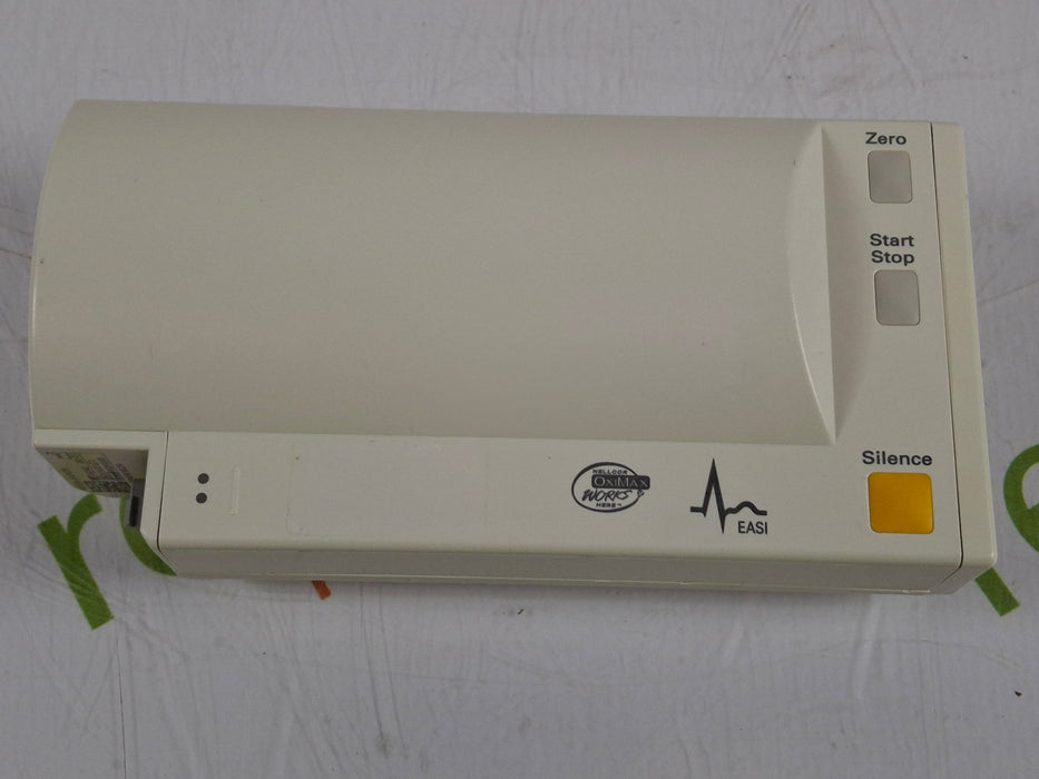 Philips M3001A-A04C06 OxiMax SpO2, NIBP, ECG, Temp, IBP MMS Module