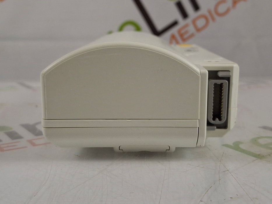 Philips M3001A-A04C06 OxiMax SpO2, NIBP, ECG, Temp, IBP MMS Module