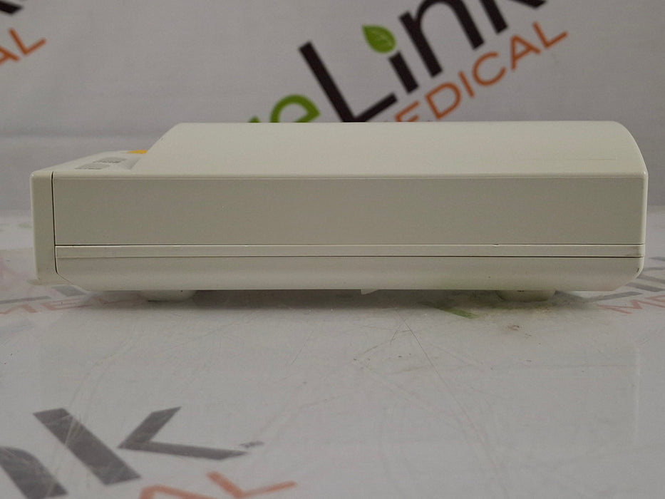Philips M3001A-A04C06 OxiMax SpO2, NIBP, ECG, Temp, IBP MMS Module