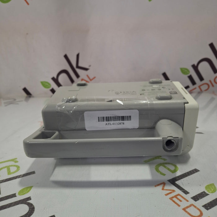 Philips IntelliVue X2 Module - Masimo Rainbow SpO2