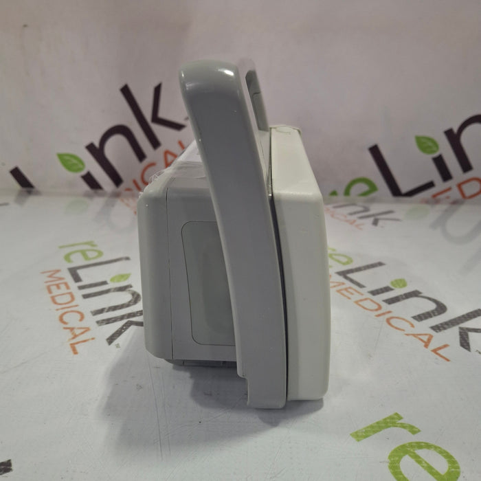 Philips IntelliVue X2 Module - Masimo Rainbow SpO2