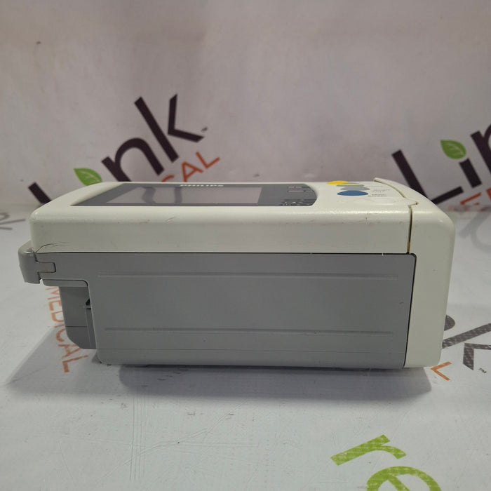 Philips IntelliVue X2 Module - Masimo Rainbow SpO2