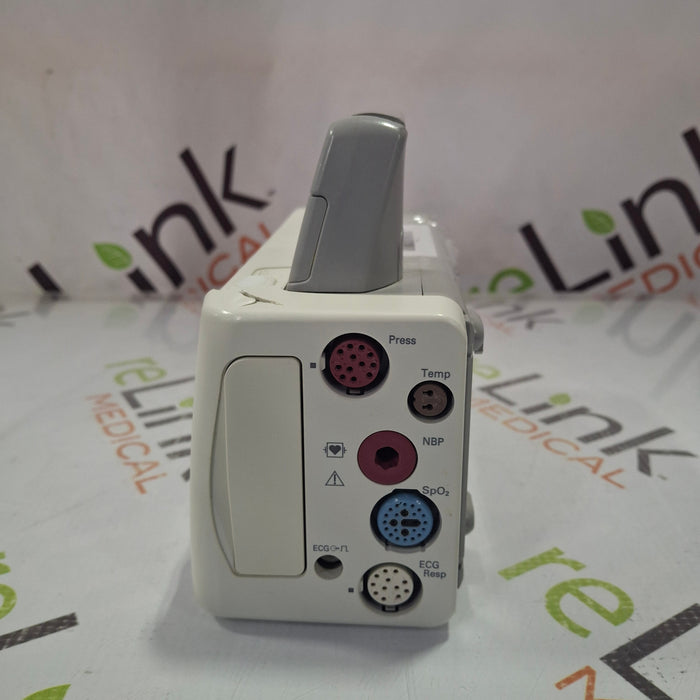 Philips IntelliVue X2 Module - Masimo Rainbow SpO2