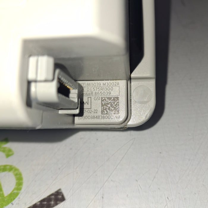 Philips IntelliVue X2 Module - Masimo Rainbow SpO2