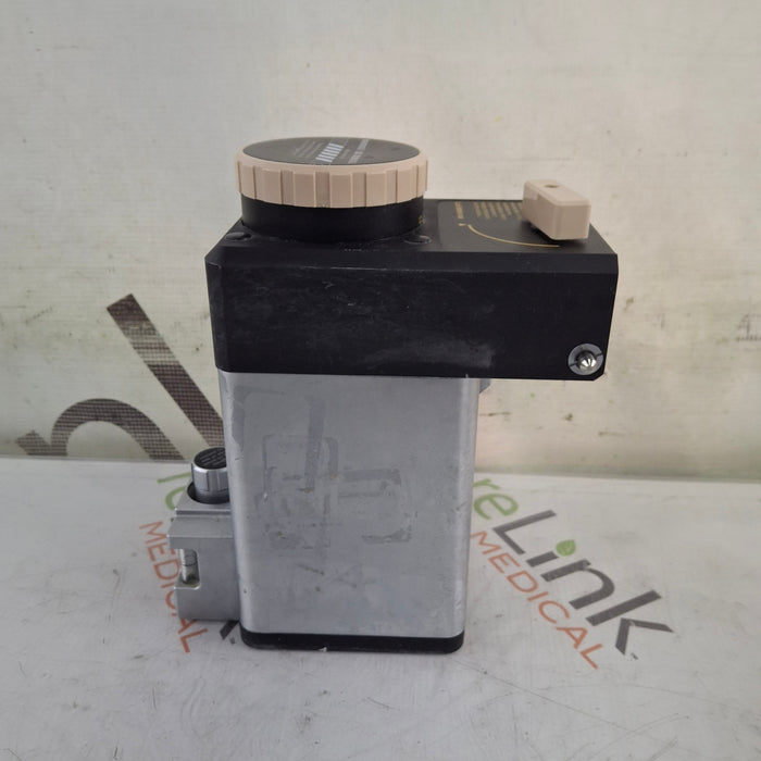 Ohmeda Medical TEC Isotec 4 Isoflurane Vaporizer