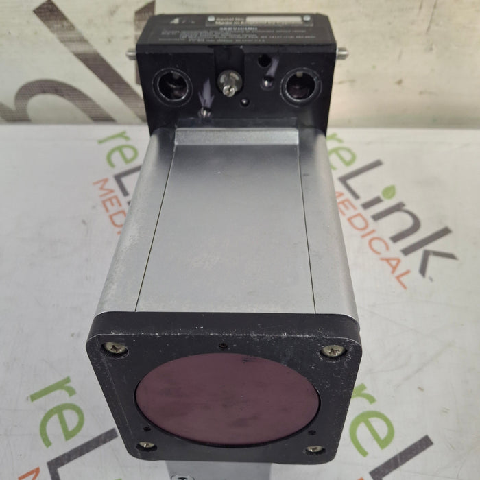 Ohmeda Medical TEC Isotec 4 Isoflurane Vaporizer