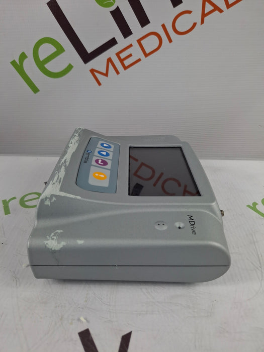 Embla Mdrive ECG