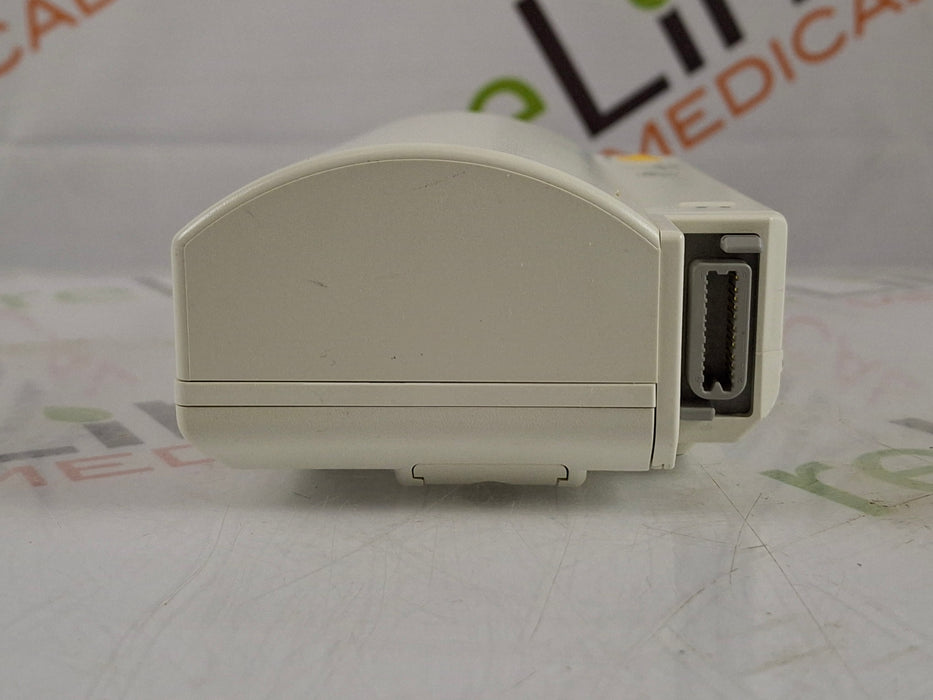 Philips M3001A-A04C06 OxiMax SpO2, NIBP, ECG, Temp, IBP MMS Module