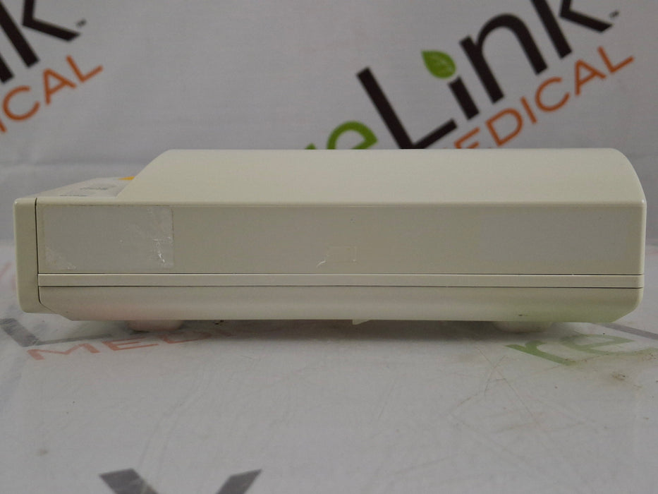 Philips M3001A-A04C06 OxiMax SpO2, NIBP, ECG, Temp, IBP MMS Module