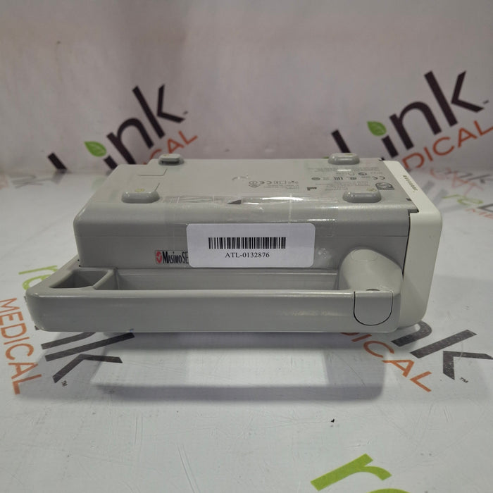 Philips IntelliVue X2 Module - Masimo Rainbow SpO2