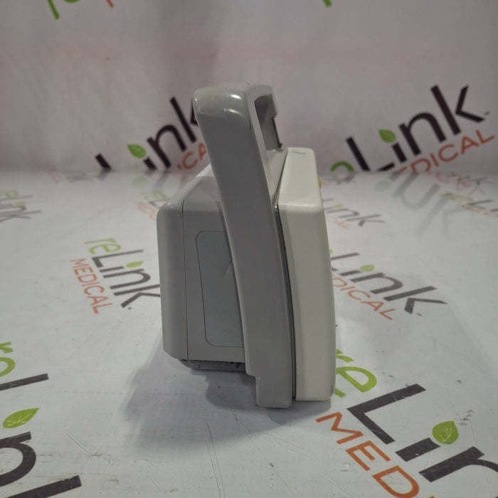 Philips IntelliVue X2 Module - Masimo Rainbow SpO2