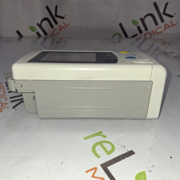 Philips IntelliVue X2 Module - Masimo Rainbow SpO2