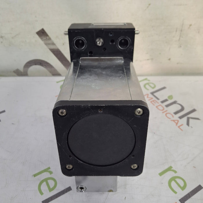 Ohmeda Medical TEC Isotec 4 Isoflurane Vaporizer