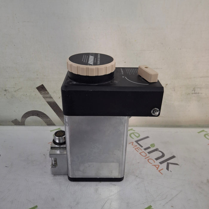 Ohmeda Medical TEC Isotec 4 Isoflurane Vaporizer