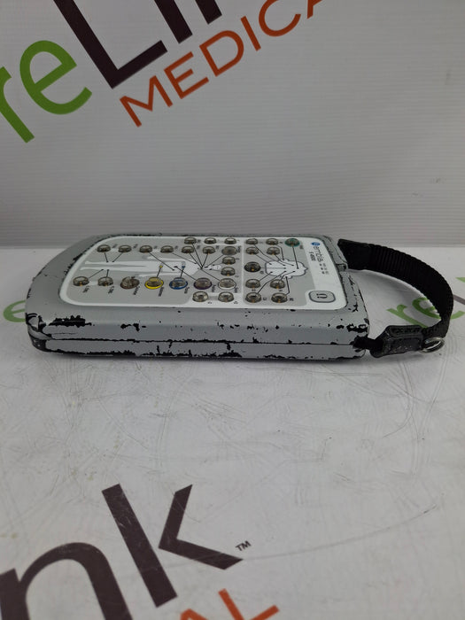 Embla S 4500 PSG System