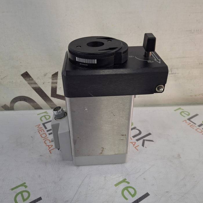 Datex-Ohmeda Isotec 5 Isoflurane Vaporizer