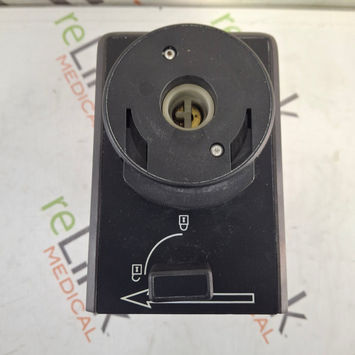 Datex-Ohmeda Isotec 5 Isoflurane Vaporizer