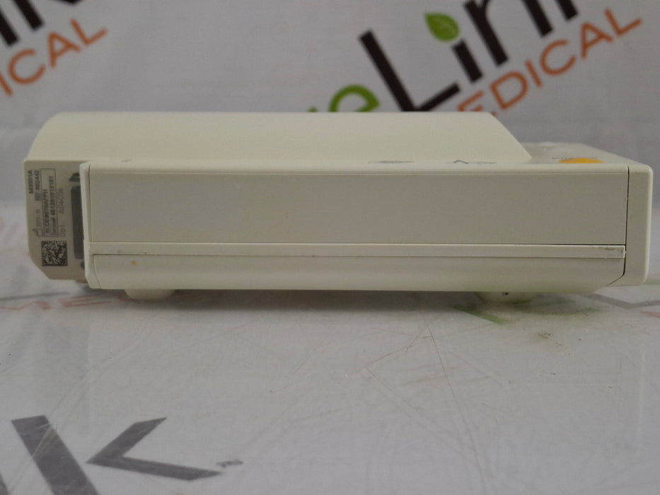 Philips M3001A-A04C06 OxiMax SpO2, NIBP, ECG, Temp, IBP MMS Module