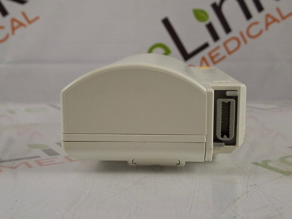 Philips M3001A-A04C06 OxiMax SpO2, NIBP, ECG, Temp, IBP MMS Module