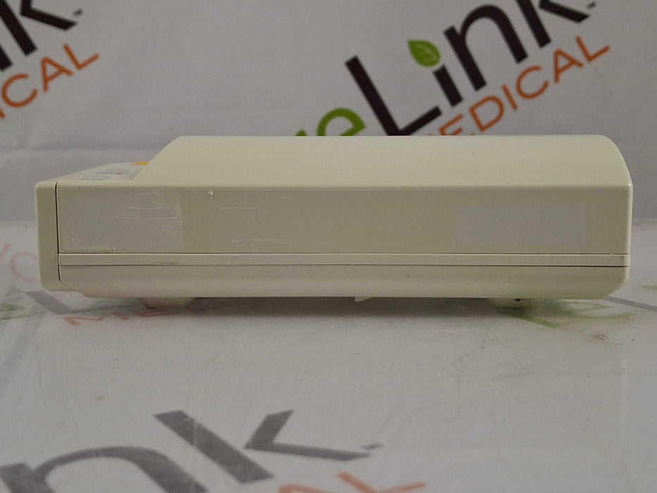 Philips M3001A-A04C06 OxiMax SpO2, NIBP, ECG, Temp, IBP MMS Module